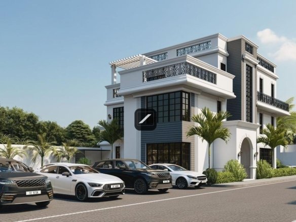 Imgi 16 b75bfe07 04c6 4f2d aad4 653076355a11