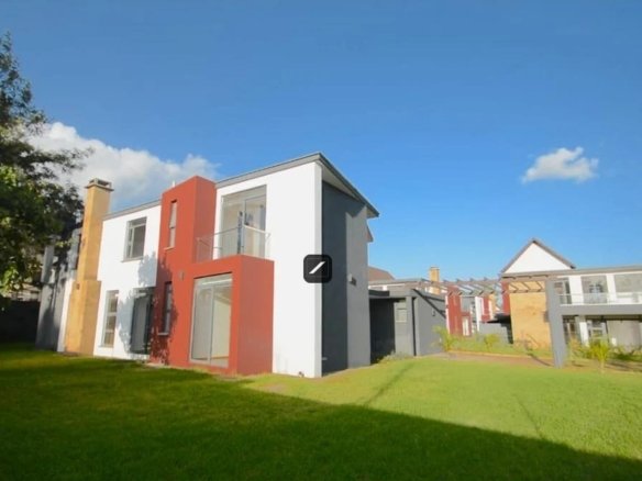 Imgi 16 b9eff704 07e4 4c20 a9f8 24419c44af40