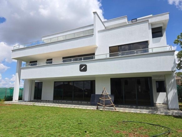 Imgi 16 bd65364a 3e1b 4ab9 b2fd f14f2efe1466