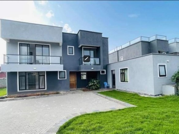 Imgi 16 cd390e1b 62ad 4a59 b140 8256ab875d5a