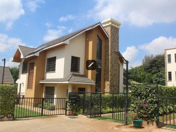 Imgi 16 d6873f59 af6b 4646 85b9 fff1101101dc