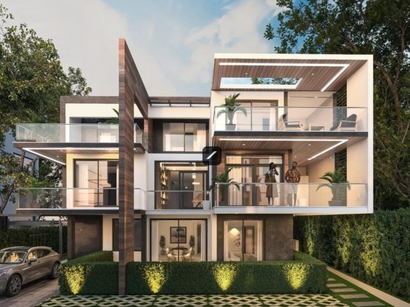 Imgi 16 f61498c3 94c7 4690 8ae4 98b108194bb3