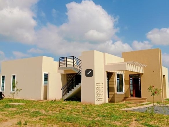 Imgi 17 060352eb c233 4550 96dd 0bcc8e88c8fd