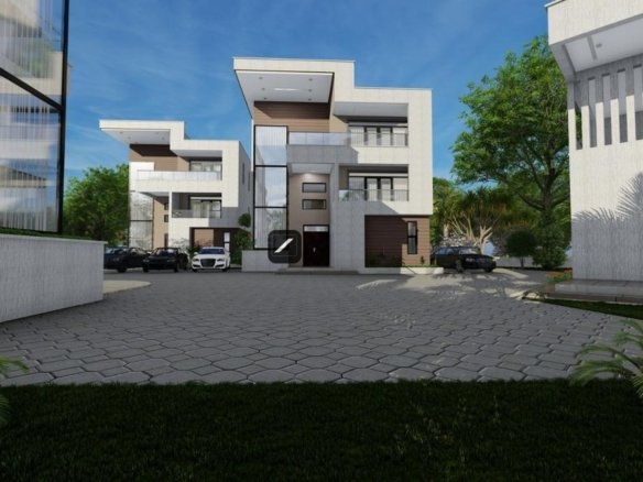 Imgi 17 06efe5e2 623a 4dc4 87f3 17a3c4e554fc