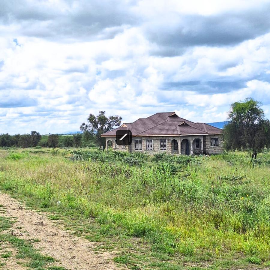 imgi_17_0944b598-fa44-4775-a599-74225b3a5155