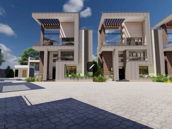 Imgi 17 10cb01ea 4c72 4272 864f cc673ecf6afa