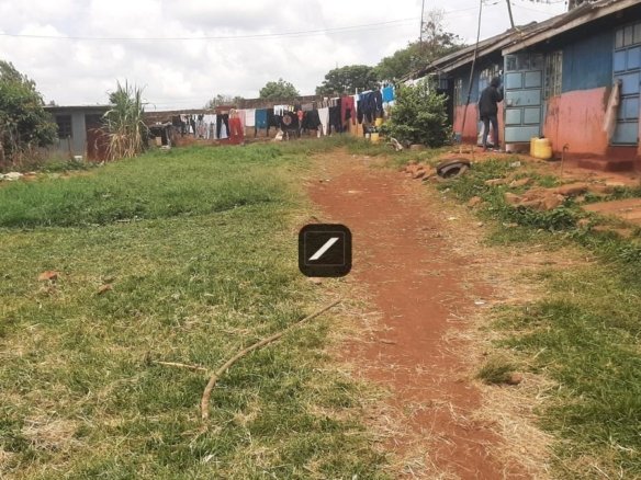 Imgi 17 199582bb 5bf6 420a bd46 381906de8218