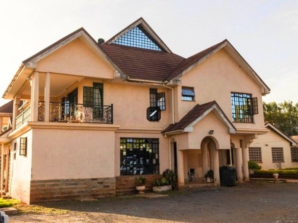 Imgi 17 4852b7a2 3684 4330 8ae4 2491c88d3069