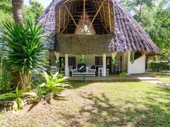 Imgi 17 5c6e11ab 0d6d 41f5 b103 5048f8e7db16