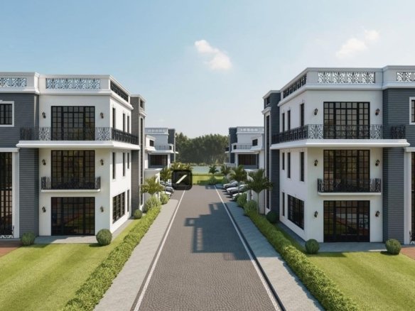 Imgi 17 77691147 503c 4a64 9229 da3dab29b59d