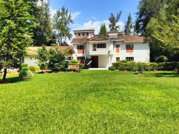 Imgi 17 7a7edf2c c43c 4c51 a4fb 4073c8c8378f