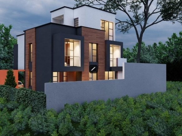 Imgi 17 a4bfd05a 1857 4b6e ac62 50729af45486