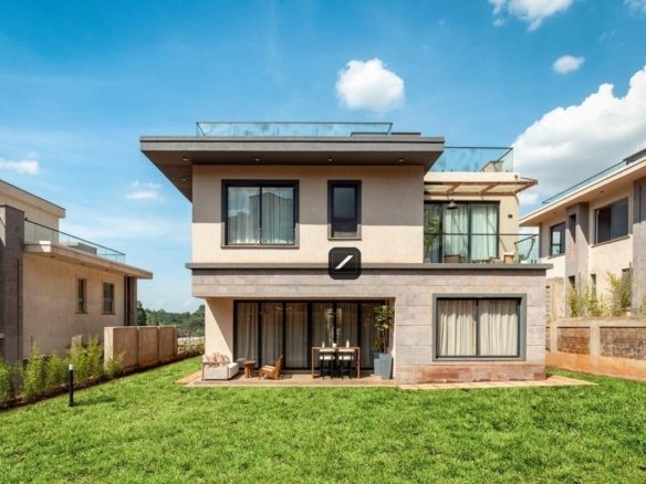 Imgi 17 ba115db5 4d1a 443c bc9b 75919d5d9ae4