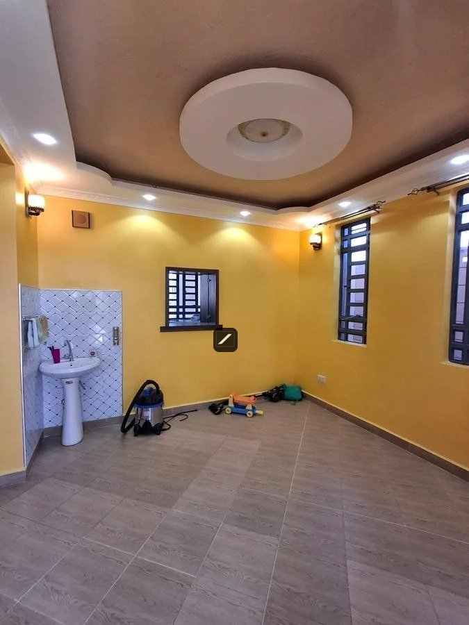 imgi_17_c268def6-5bbc-4db0-89b9-cd2b19eec368