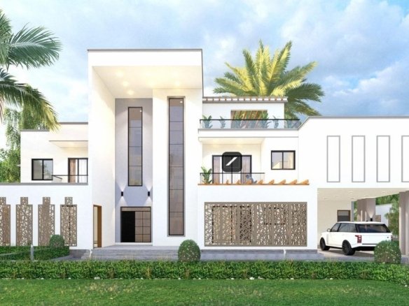 Imgi 17 d5a10704 148a 4018 b581 bef34a08f64f