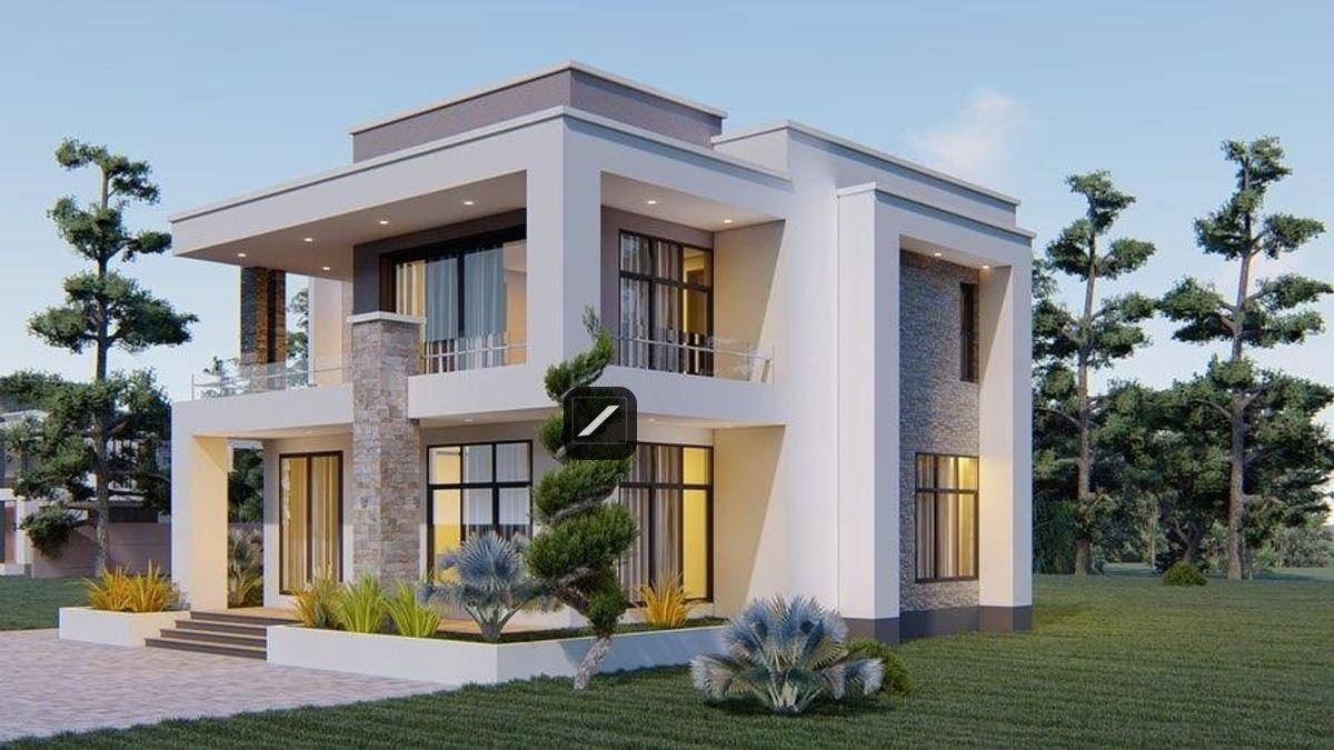 imgi_17_eb1a4aae-d3f2-4aef-a92c-8cbce511905e