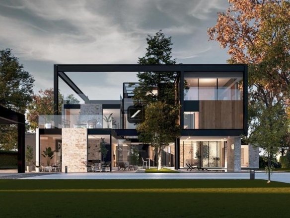 Imgi 17 feced0f0 e802 4c8f 906d 15a27620ed80