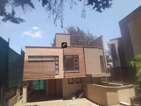 Imgi 18 03528a8d bf4c 42fa bb9b 024e0a6d4a5d