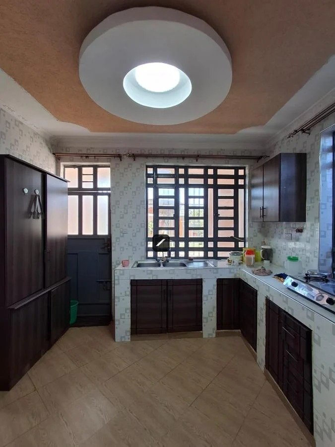 imgi_18_0de784cf-3cb9-4663-892a-ff8a5ebf0865