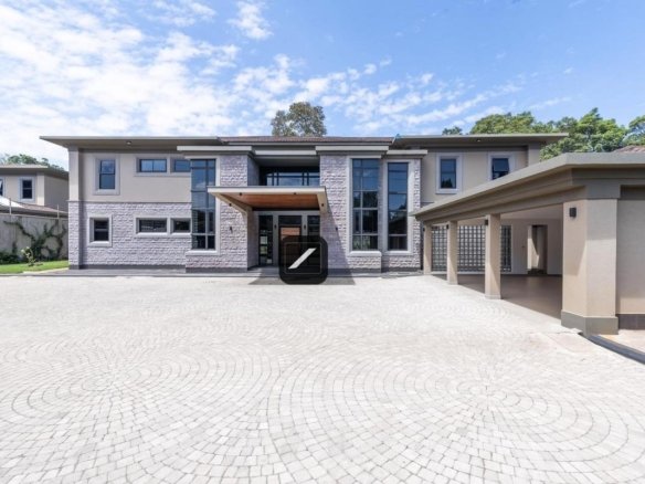 Imgi 18 2fdc5868 acc6 46c4 b381 27a0081ba1a4