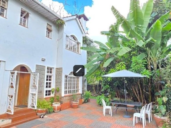 Imgi 18 37357669 0aec 4004 a01b f4984d835173