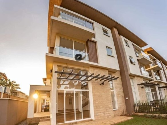 Imgi 18 3941e79c 32c2 4f59 bfac 58bcd4d8cd7f