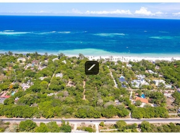 Imgi 18 3bcfcf39 696e 44f4 b764 e92baf43bd45