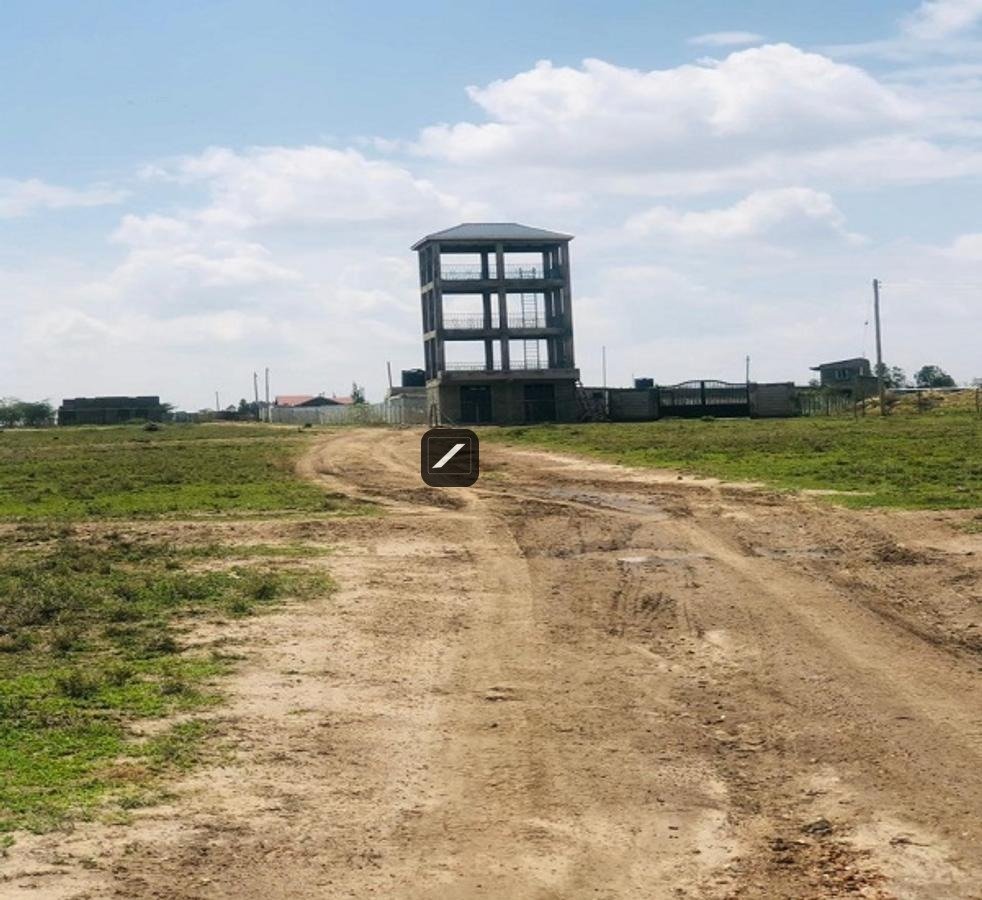 imgi_18_452b4f7f-fbec-4cb3-b188-ef15e25f0942