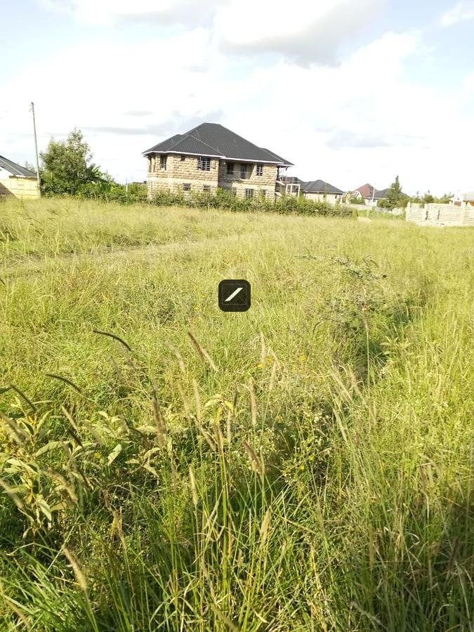 imgi_18_67f6cd88-b871-47c7-98bf-aa27b61fda91