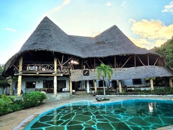 Imgi 18 9fc667e1 b6b8 4232 a75e 942939281dd9