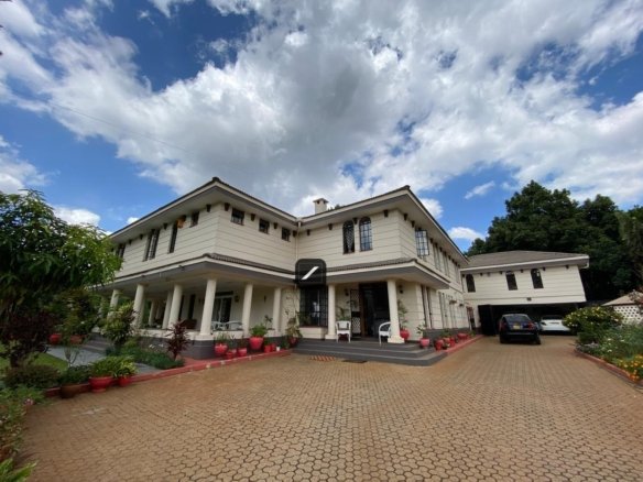 Imgi 18 a15773c1 d15c 4312 84ef 445c04ae8357