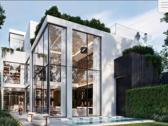 Imgi 18 c5e7a763 79cf 4f73 a6a9 51cd6327a812