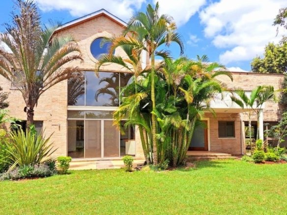 Imgi 18 dacacd0d 86b8 4495 a8ac fb960a54b81c