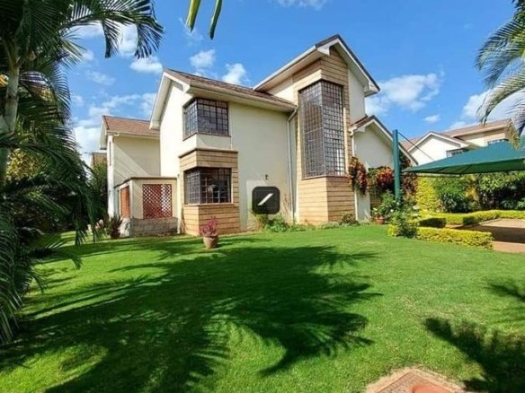 Imgi 19 130fef8c 2450 432e b1df 3846fa991755