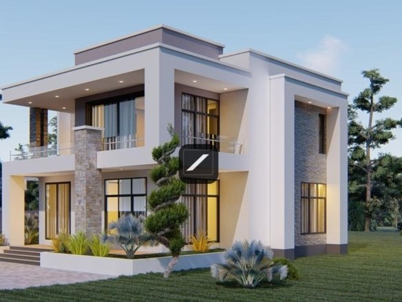 Imgi 19 207e481c f4be 40fe 8300 f0e63cba4ea2