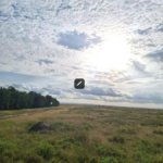 Imgi 19 38b8066c 6796 4ef9 a19b 46c8406fdabd