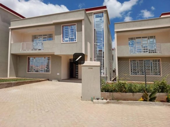 Imgi 19 45f6f62c 96d0 4d5a 9127 6cb2f4d20a18