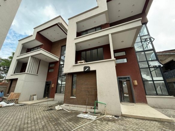 Imgi 19 63424faa eec5 4640 a3b5 ff1f7889aa21