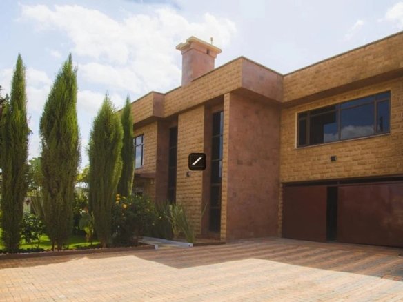 Imgi 19 8c875091 3f7d 4d2d ade8 f8ff92736b9a