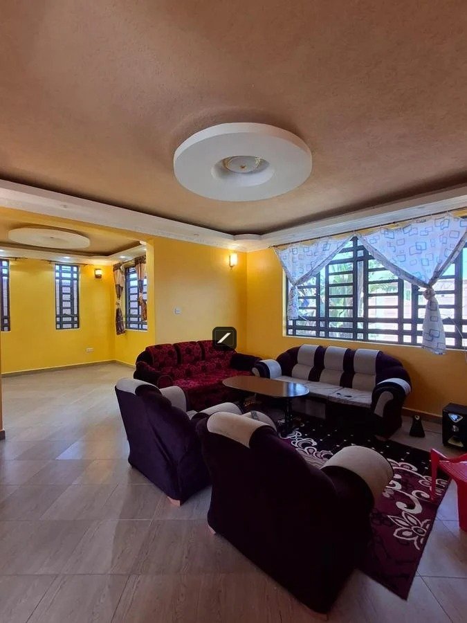 imgi_19_9c7441f6-35fb-43bc-9480-fbf4c6ff5019