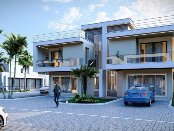 Imgi 19 af4b18a2 44e9 448b 879f 69b2322def70