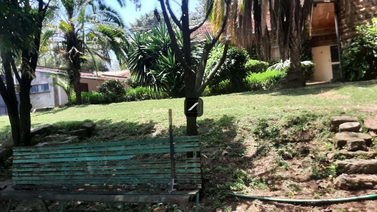 imgi_19_e44e799d-1899-4227-be6f-7b215a83a42a