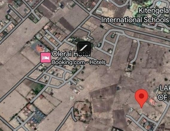 Imgi 20 04469ea9 58fc 4067 8820 ab00a0cc9056