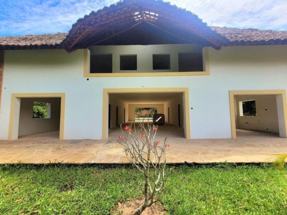 Imgi 20 27bcf0f4 7151 4ec4 b805 db7f7a654c74