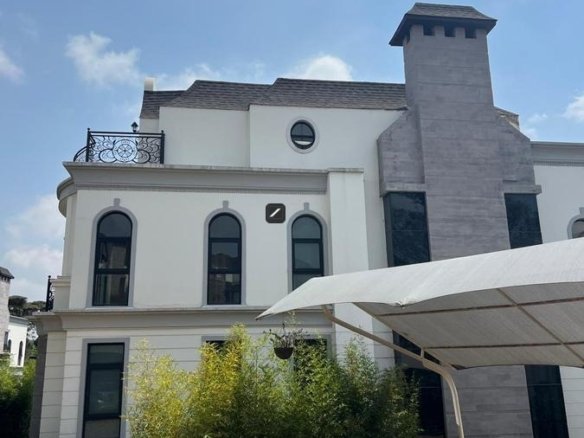 Imgi 20 5b953e8f e358 4dbf 9c34 356bf1b458c0