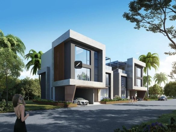 Imgi 20 5fbe7e3b a14c 44db 8010 c3b78bd7f902