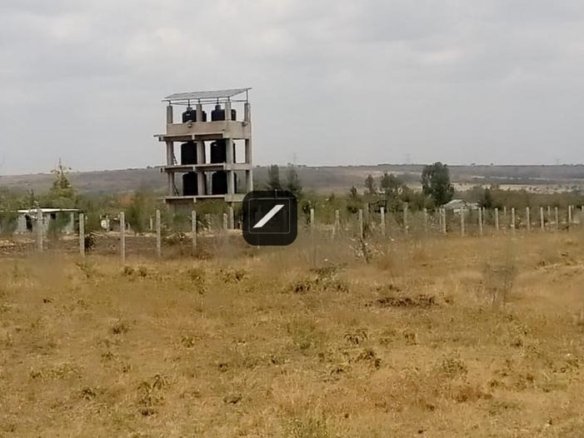 Imgi 20 75d95c89 e62c 471b baf6 19fc2da9270c