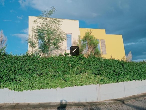 Imgi 20 7f10c0c4 9b9a 4792 a14c ab9bb8f3c877