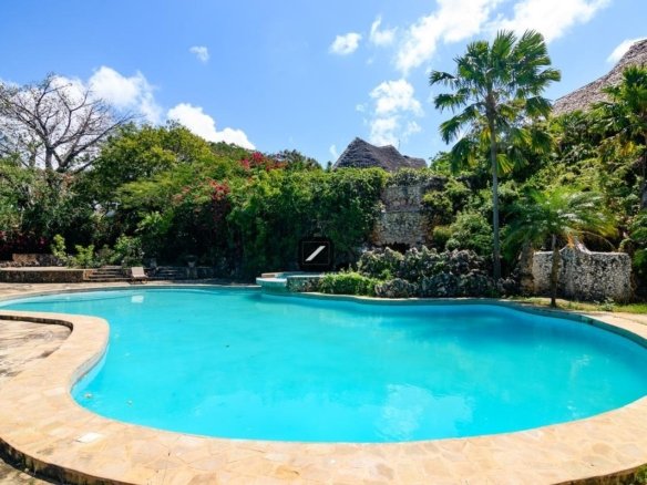 Imgi 20 a498ee1c 9a34 4a48 9e29 d6b682709faf