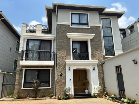 Imgi 20 a9bd4dfe b1cb 4f01 bcee 0dea48befc43